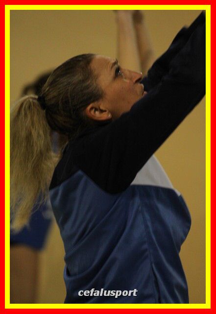 170307 Ypsivolley 238_tn.jpg